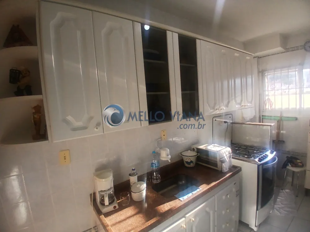 Apartamento, 1 quarto, 101 m² - Foto 8