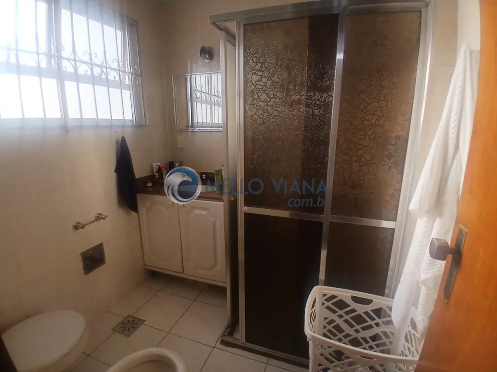Apartamento, 1 quarto, 101 m² - Foto 10