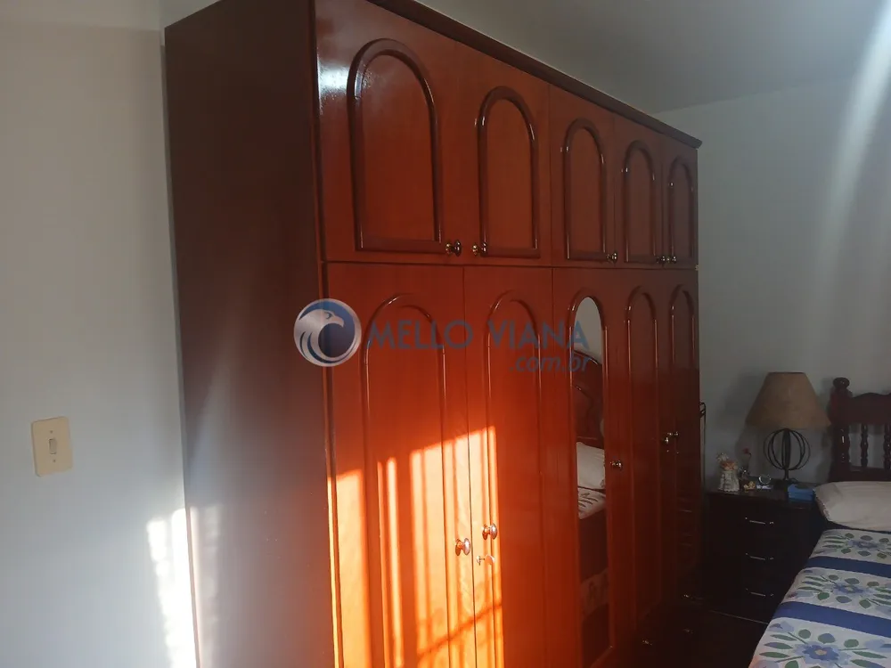 Apartamento, 1 quarto, 101 m² - Foto 15