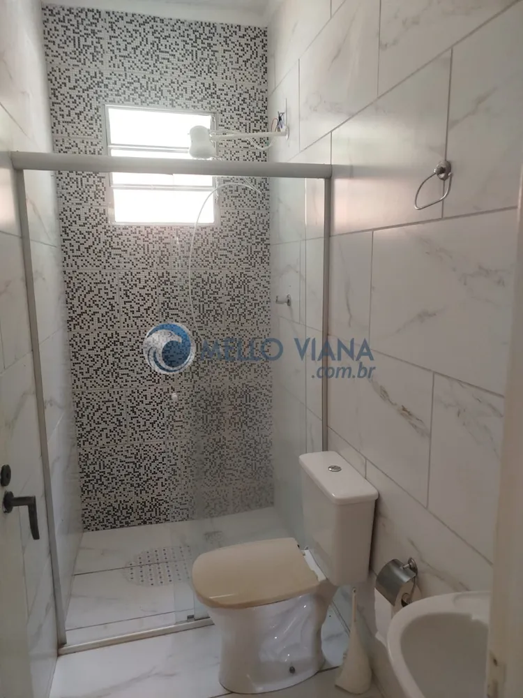 Sítio, 1300 m² - Foto 2
