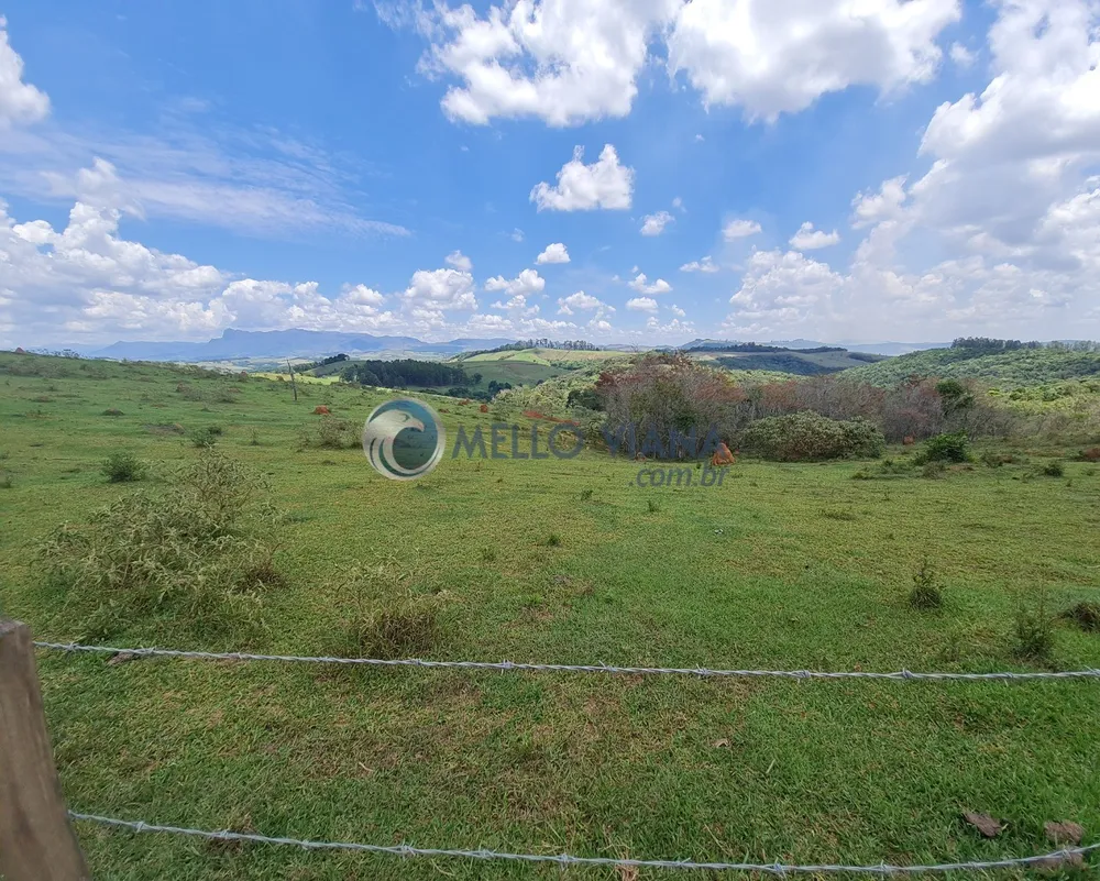 Fazenda, 240 m² - Foto 3