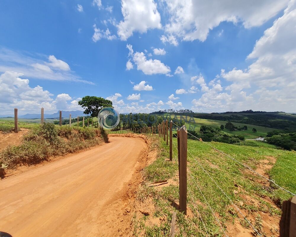 Fazenda, 240 m² - Foto 6