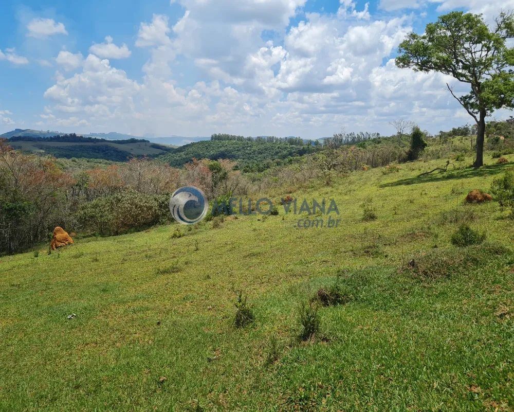 Fazenda, 240 m² - Foto 8