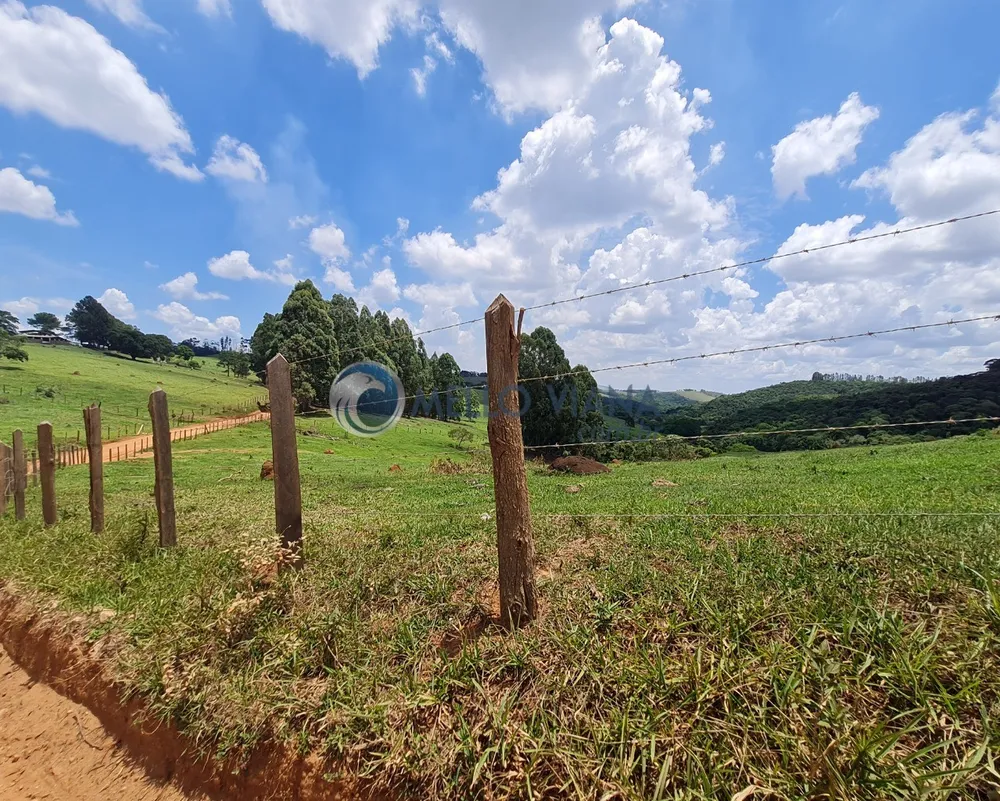 Fazenda, 240 m² - Foto 19