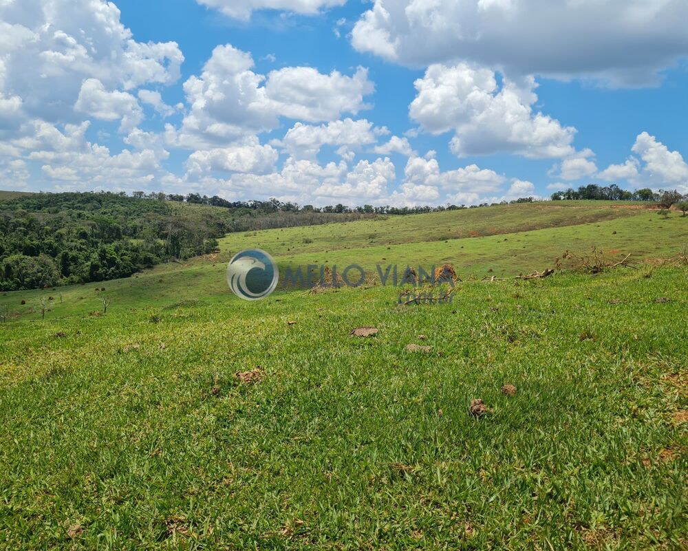 Fazenda, 240 m² - Foto 4