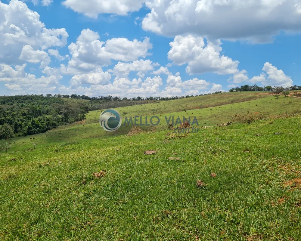 Fazenda, 240 m² - Foto 14