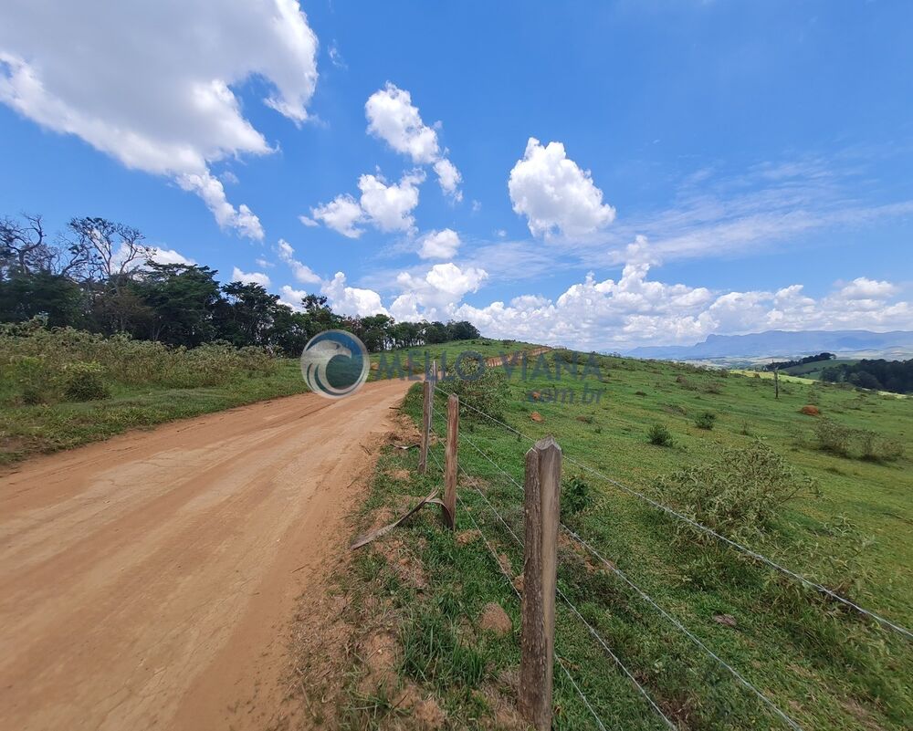 Fazenda, 240 m² - Foto 2