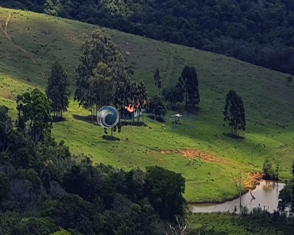 Fazenda, 240 m² - Foto 1