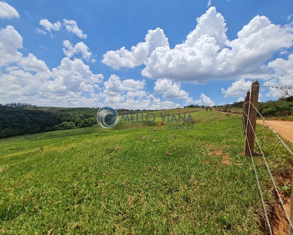 Fazenda, 240 m² - Foto 5