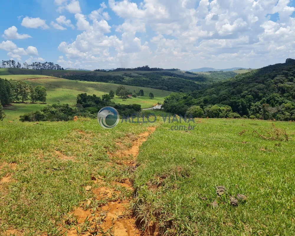 Fazenda, 240 m² - Foto 12