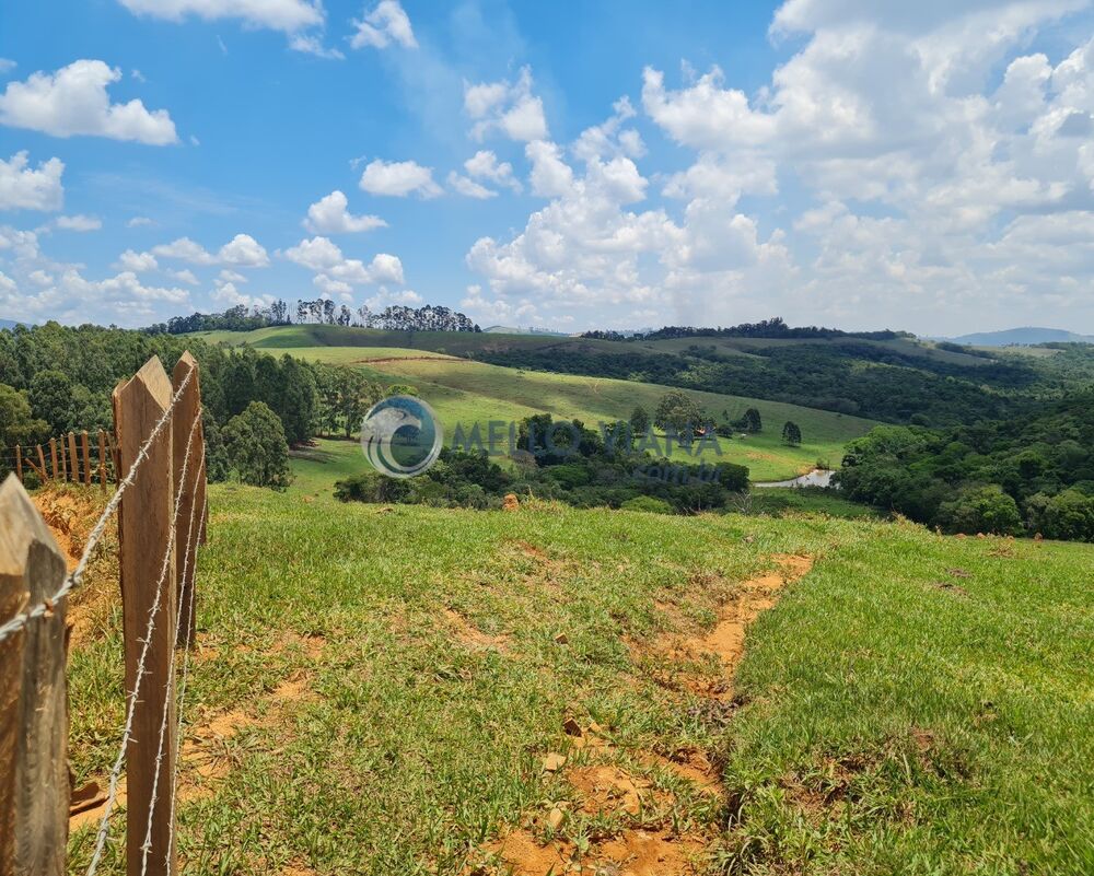 Fazenda, 240 m² - Foto 1