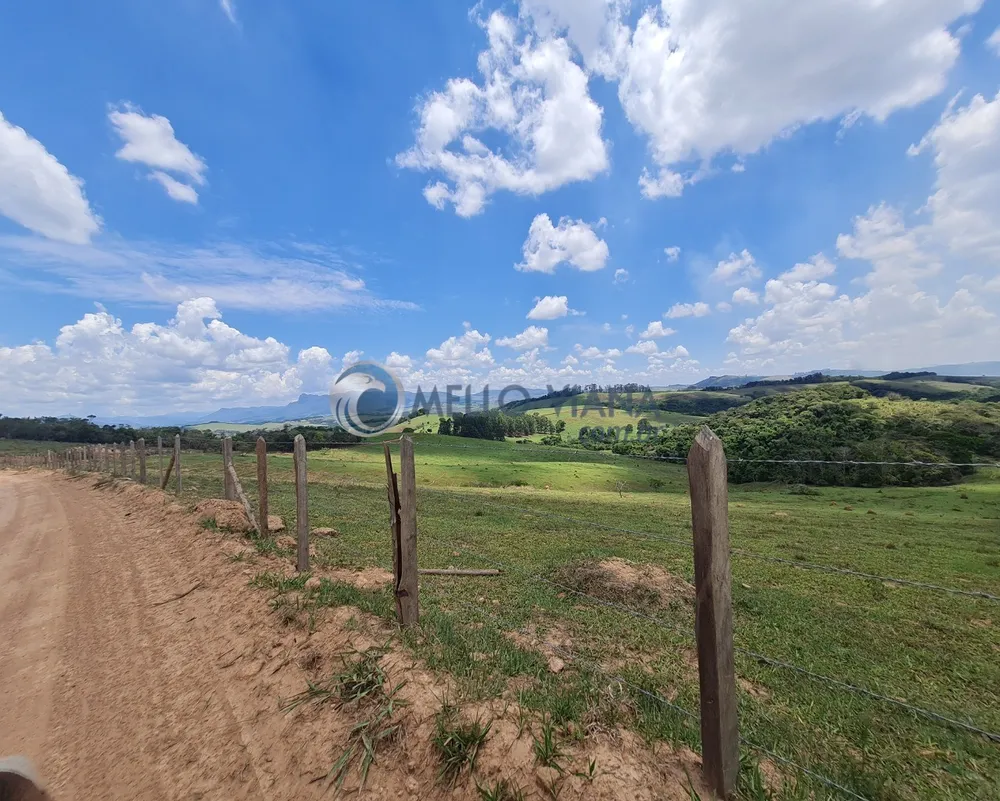Fazenda, 240 m² - Foto 11
