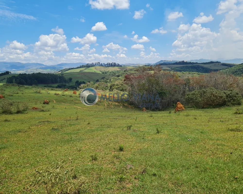 Fazenda, 240 m² - Foto 7