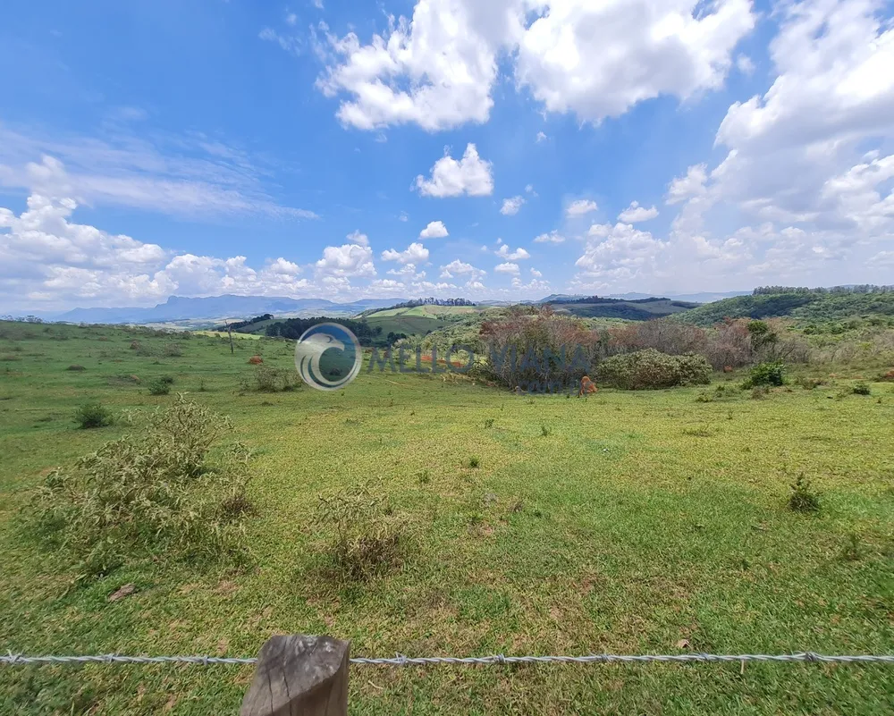 Fazenda, 240 m² - Foto 6