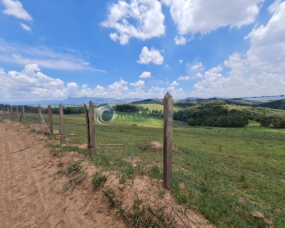 Fazenda, 240 m² - Foto 9