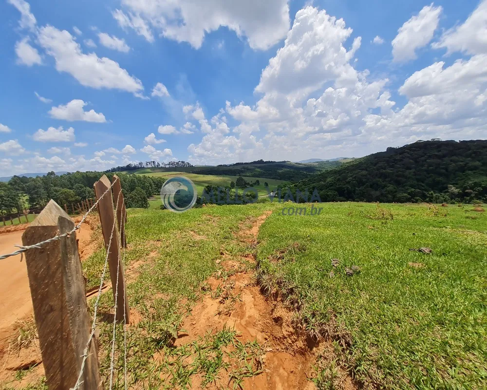 Fazenda, 240 m² - Foto 16