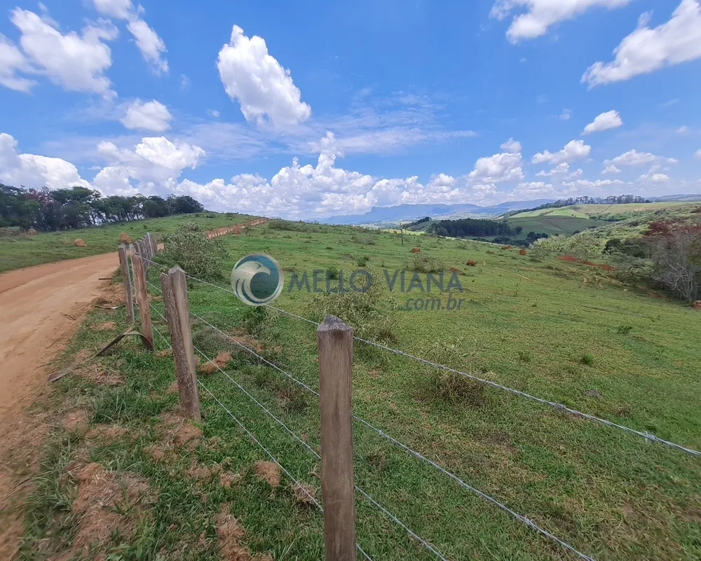 Fazenda, 240 m² - Foto 4