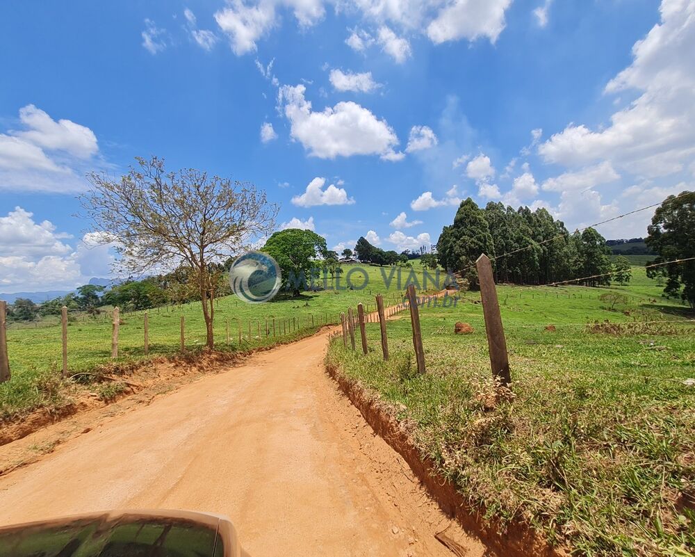 Fazenda, 240 m² - Foto 7