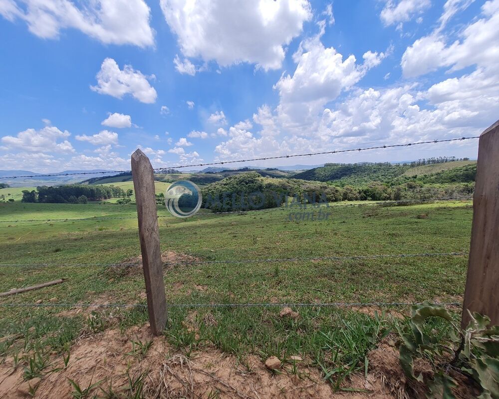 Fazenda, 240 m² - Foto 3
