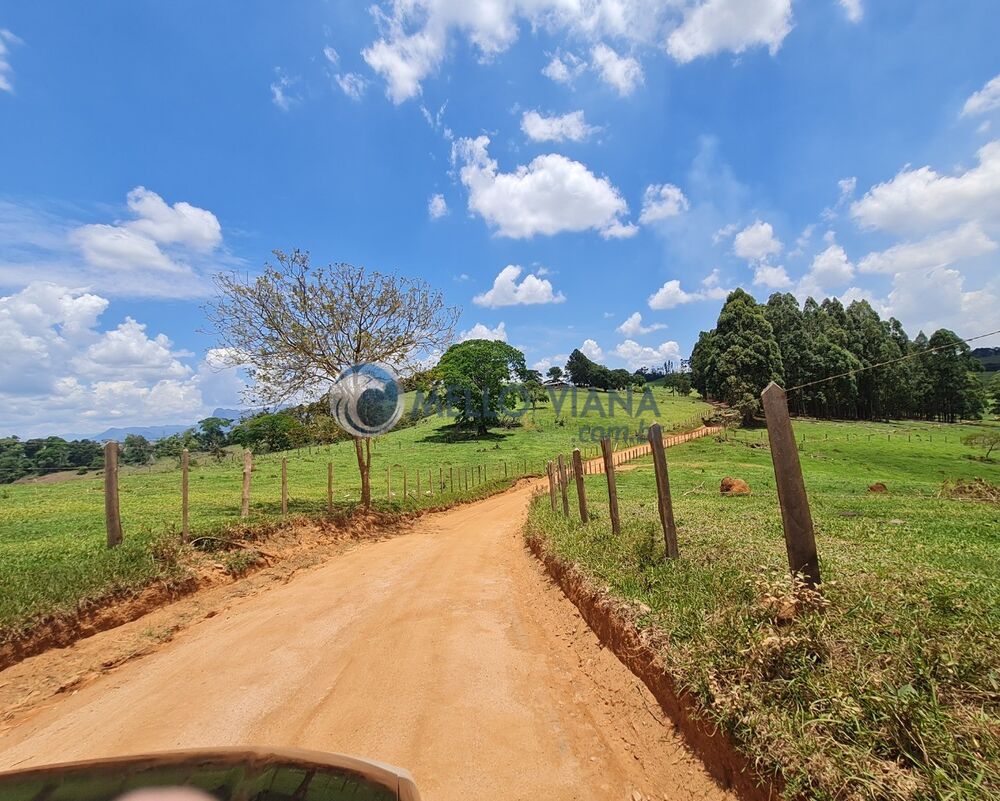 Fazenda, 240 m² - Foto 8