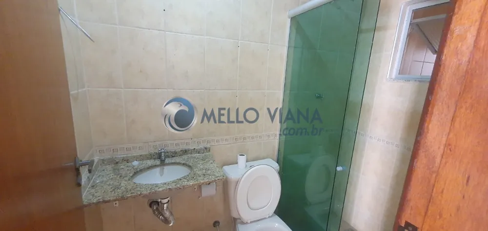 Casa, 2 quartos - Foto 12