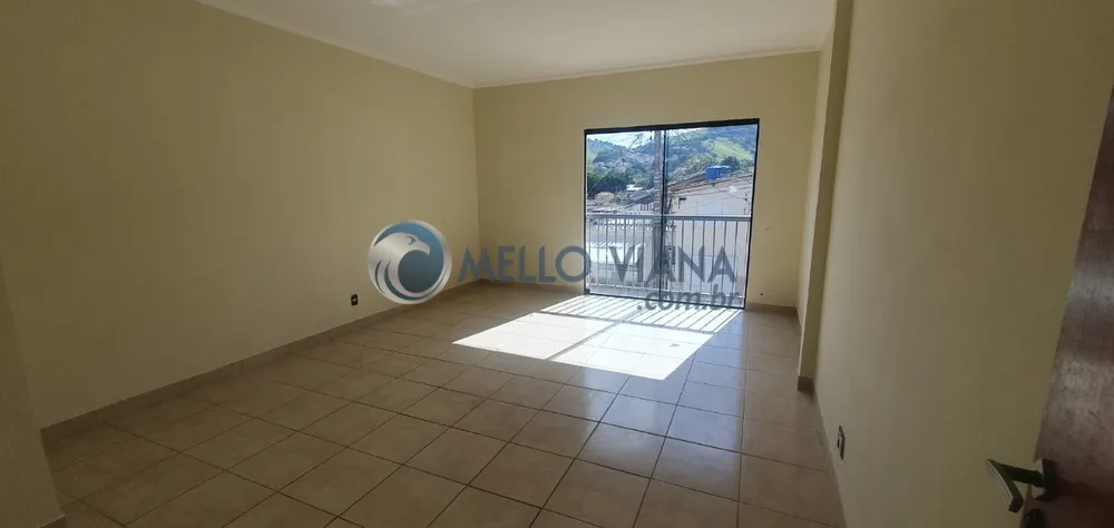 Casa, 2 quartos - Foto 8