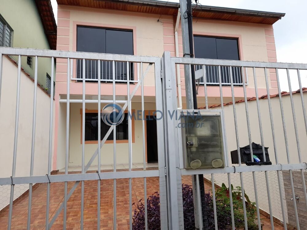 Casa, 2 quartos - Foto 3