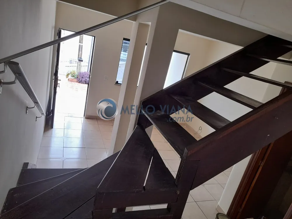 Casa, 2 quartos - Foto 6