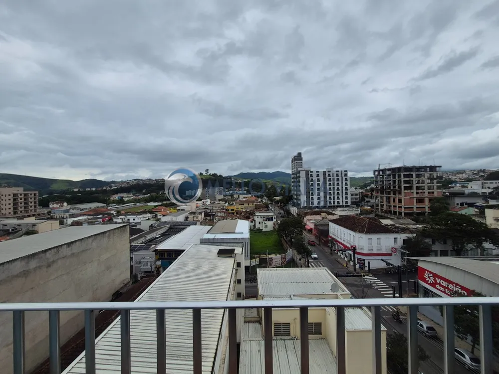Apartamento, 3 quartos, 150 m² - Foto 2