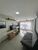 Apartamento, 1 quarto, 43 m² - Foto 1