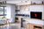 Apartamento, 1 quarto, 43 m² - Foto 3