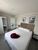 Apartamento, 1 quarto, 43 m² - Foto 4
