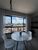 Apartamento, 1 quarto, 43 m² - Foto 2