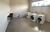 Apartamento, 1 quarto, 43 m² - Foto 2