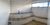 Apartamento, 1 quarto, 43 m² - Foto 6