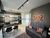 Apartamento, 2 quartos, 76 m² - Foto 1