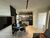 Apartamento, 2 quartos, 76 m² - Foto 2