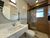 Apartamento, 2 quartos, 76 m² - Foto 5