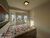 Apartamento, 2 quartos, 76 m² - Foto 7
