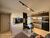 Apartamento, 2 quartos, 76 m² - Foto 3