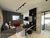 Apartamento, 2 quartos, 76 m² - Foto 4