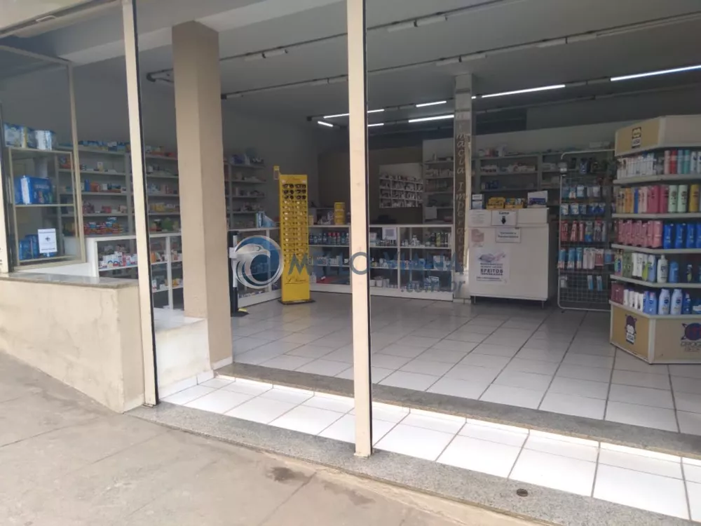 Imóvel Comercial Padrão à venda - Foto 1