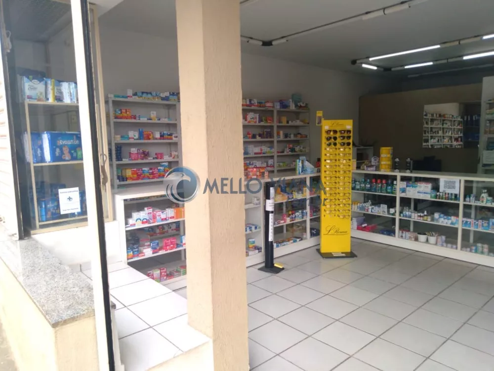 Imóvel Comercial Padrão à venda - Foto 3