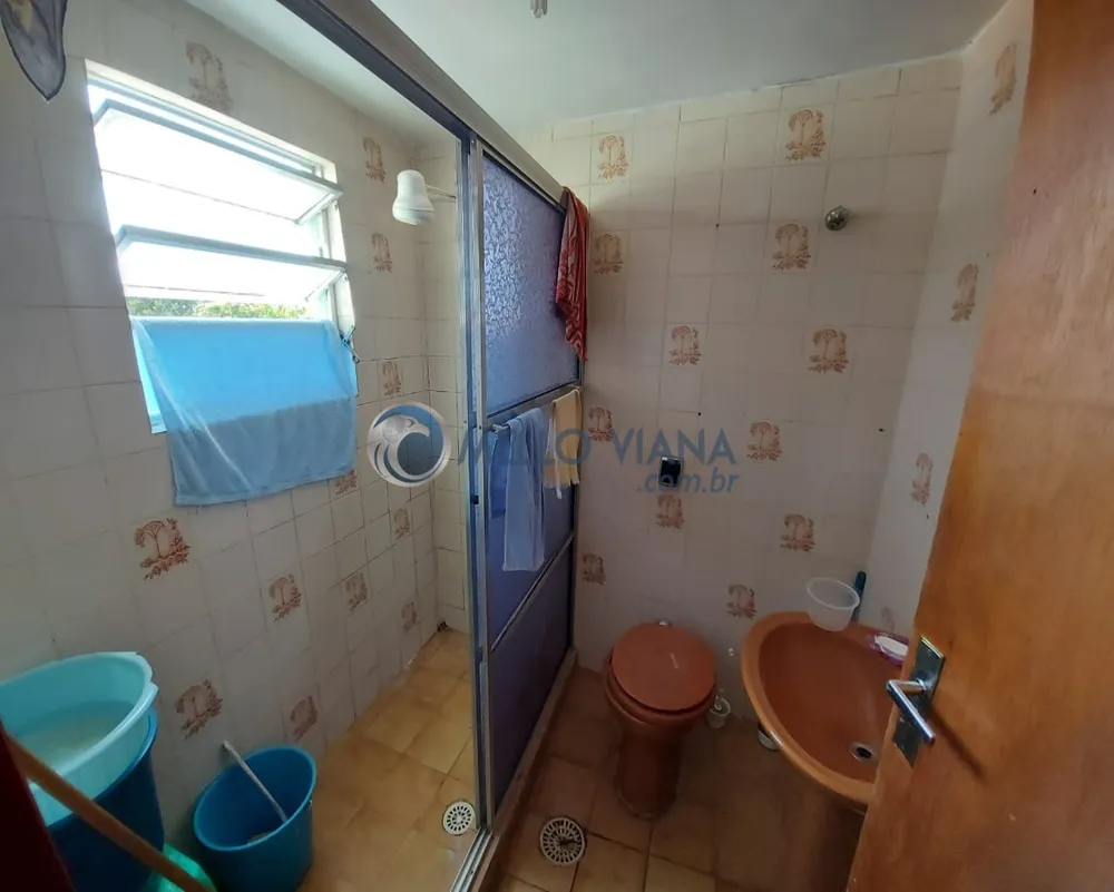 Casa, 2 quartos, 101 m² - Foto 11