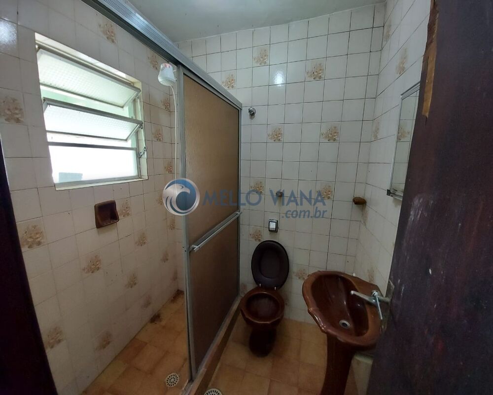 Casa, 2 quartos, 101 m² - Foto 4