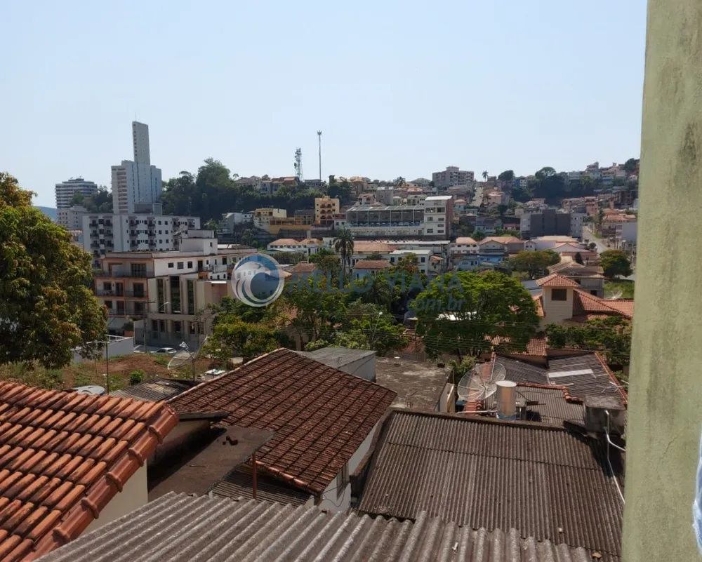 Casa, 2 quartos, 101 m² - Foto 12