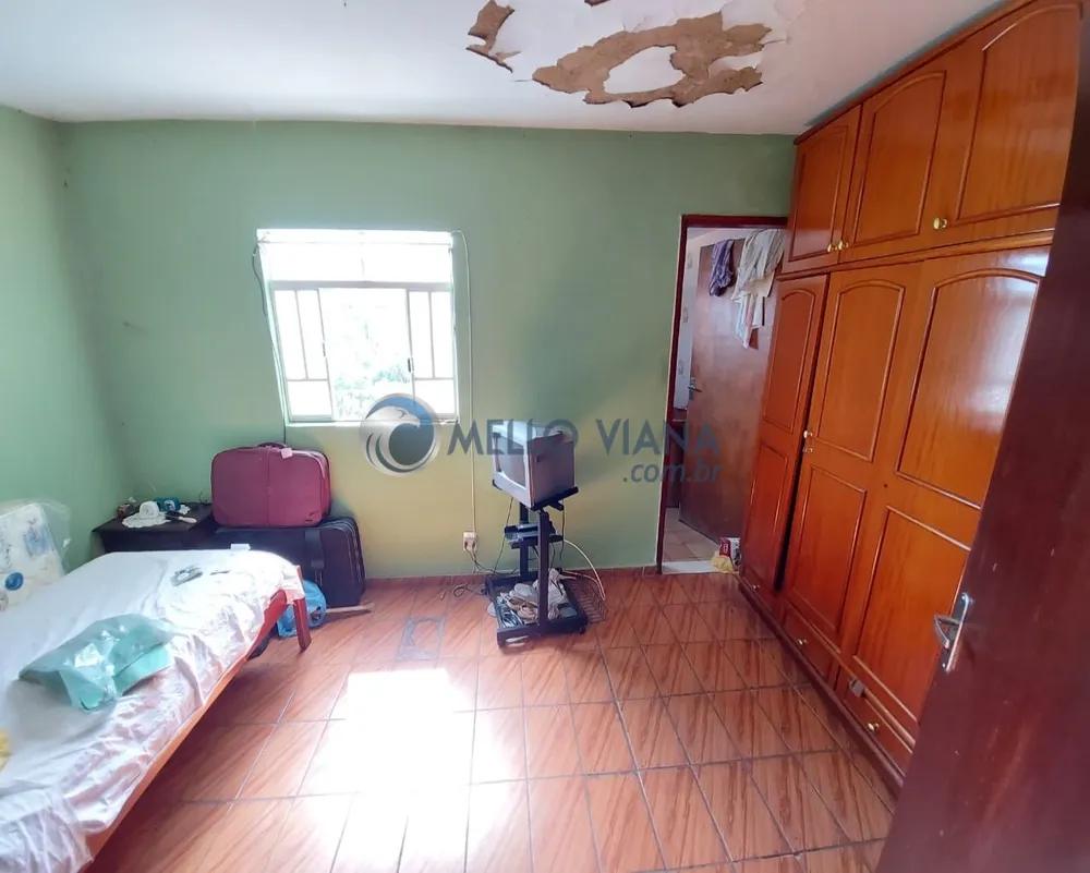 Casa, 2 quartos, 101 m² - Foto 13