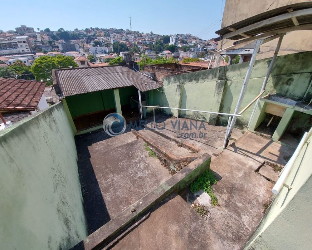 Casa, 2 quartos, 101 m² - Foto 3