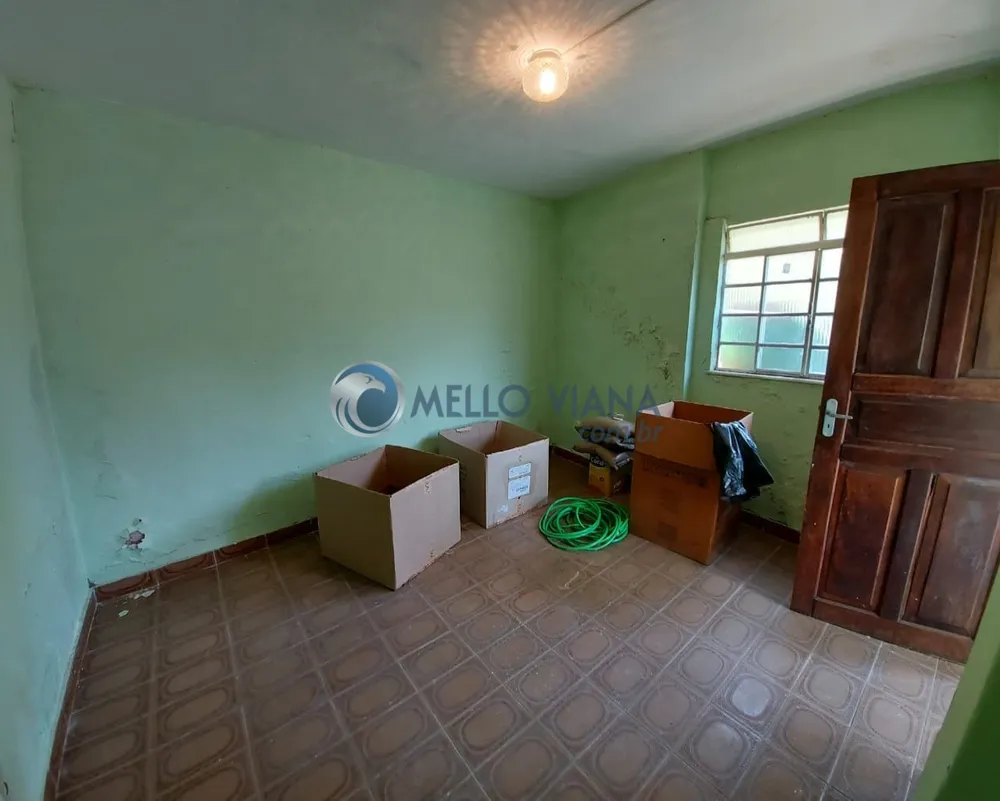 Casa, 2 quartos, 101 m² - Foto 6