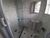 Kitnet-Studio, 20 m² - Foto 3